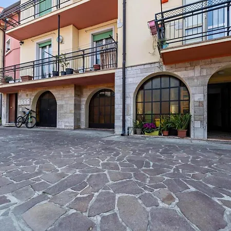 La Casa Di Martin *