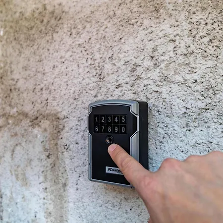 La Casa Di Martin