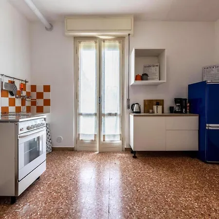La Casa Di Martin * Castelletto Di Brenzone