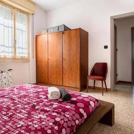La Casa Di Martin